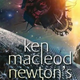 Falling In Love Again With Science Fiction Novels